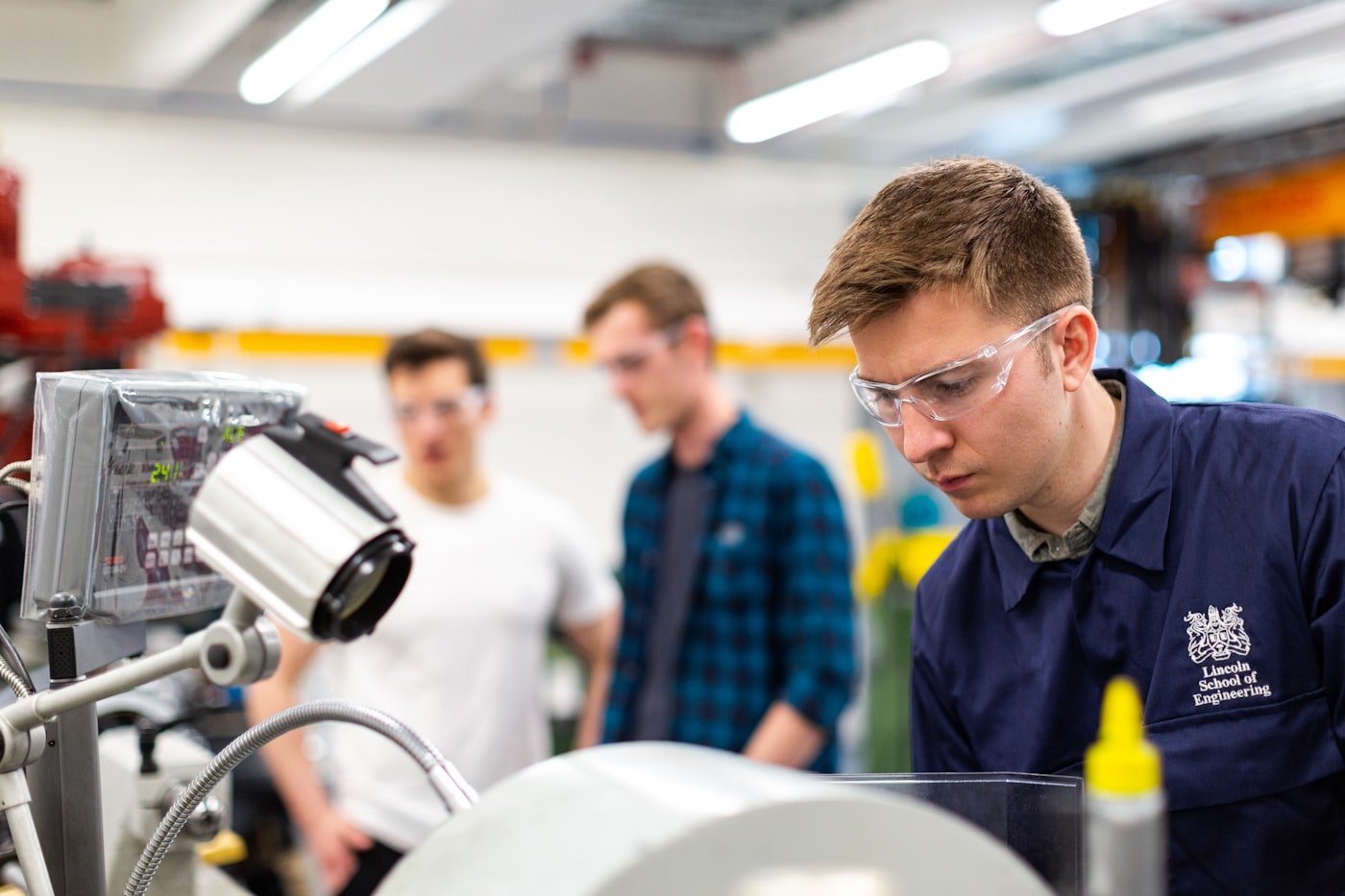 10 Ways to Reduce Brass Component Manufacturing Costs