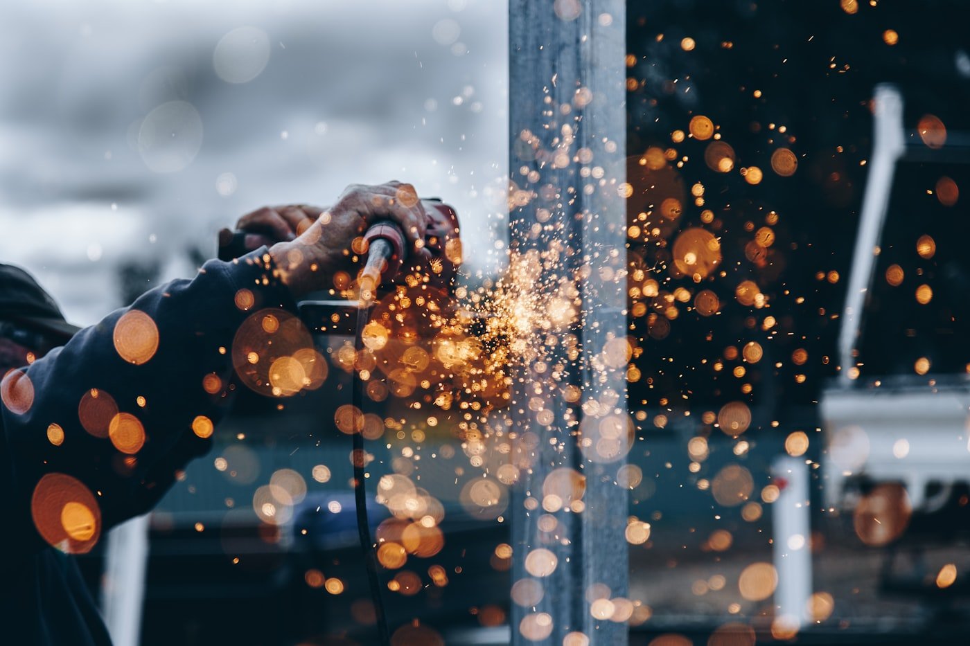 Precision Brass Machining: Achieving Tight Tolerances