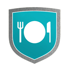mu_food Logo